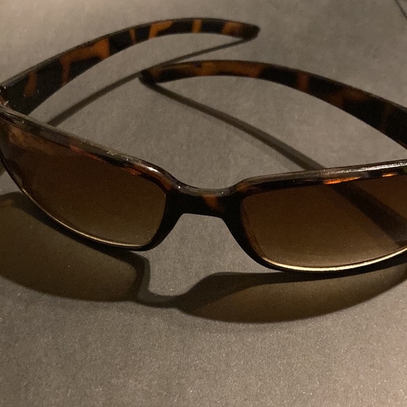 💥GIRLS💕Bundle of Various Stuff - Picture 10 of 16